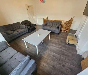 Brudenell Avenue, Hyde Park, Leeds, LS6 - Photo 3