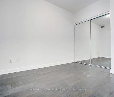 4633 Glen Erin Drive #1502 - Photo 5