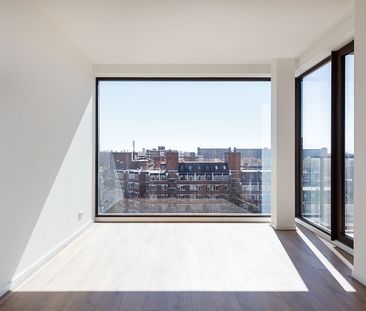 C.T. Storklaan 209 - Photo 3