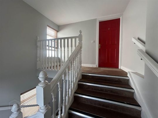 Apt 2, 18 Shore Road - Photo 1