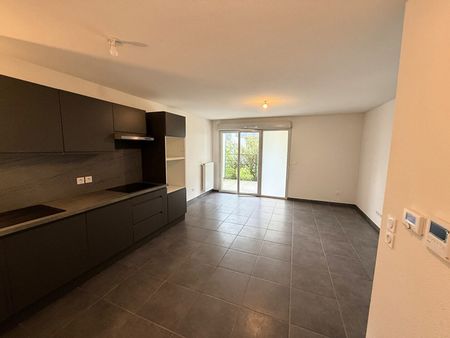 Apartment - Photo 5