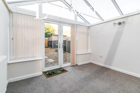 2 bedroom house to rent - Photo 4