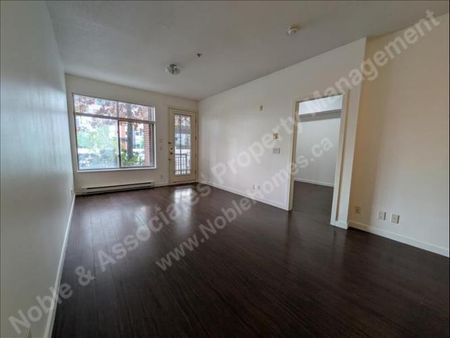 1XXXX University Drive 106 Surrey - Photo 2