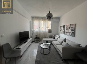 Studio/Γκαρσονιέρα για ενοικίαση - Κέντρο Θεσσαλονίκης, - Photo 4