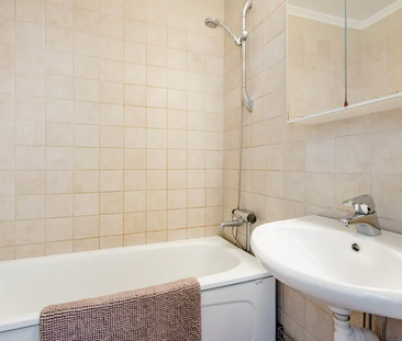 Folkungagatan, Stockholm - Foto 6