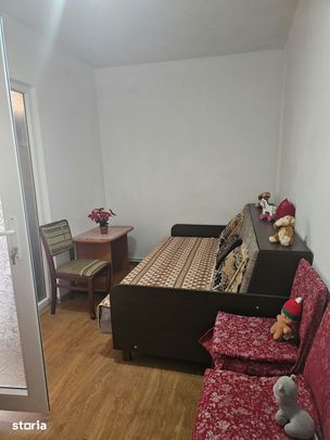 2 Camere cu centrala proprie - INEL II - Photo 1