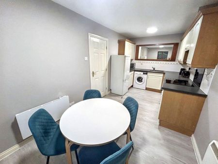 Williams Park, Benton, Newcastle upon Tyne, Tyne and Wear, NE12 8BL - Photo 3