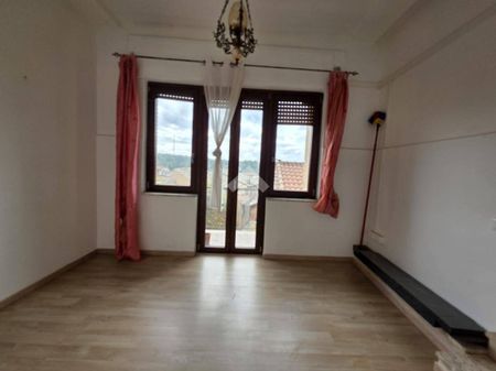 Trilocale via solferino, Centro, Nepi - Photo 3