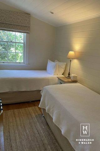 Walnut Cottage - Photo 3