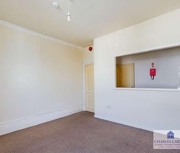 Evesham Road, Cheltenham, GL52 - Photo 5