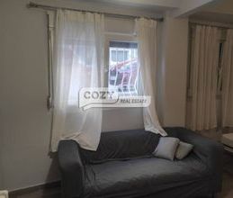 Studio/Γκαρσονιέρα για ενοικίαση - 40 Εκκλησιές - Ευαγγελίστρια, - Photo 3