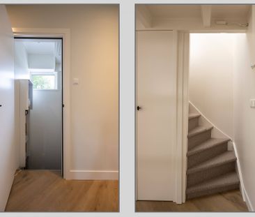 Te huur: Exclusief wonen ! - Photo 3