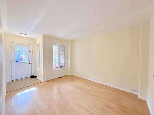 For Lease - 13 Bamboo Grove, Brampton, Ontario - Photo 1