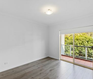 Comfortable Coastal Living in a Convenient Location - Photo 1
