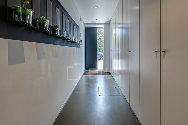 Moradia T4 com garagem no Estoril - Photo 1