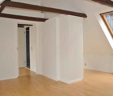 St. Sct. Hansgade - Photo 4