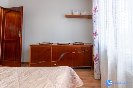 2 niezależne pok. 51m2 | O3 | Prądnik Czerwony - Photo 4