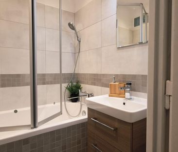 Pronájem bytu 3+1 72 m², Stará Duchcovská, Teplice Řetenice - Photo 2