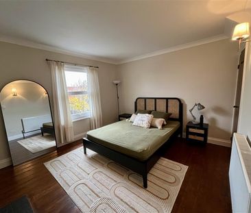 3 bedroom end of terrace house to rent - Photo 1