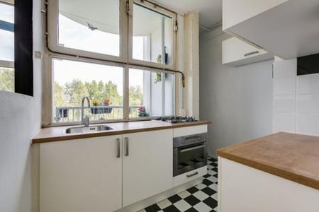 Dirkslandstraat 3086 Rotterdam - Foto 4