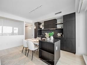 For Lease - 197 Yonge Street Unit# 4211, Toronto, Ontario - Photo 3