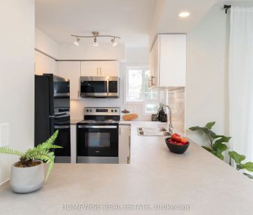 240 Ormond Drive #D4 - Photo 5