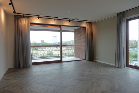 Appartement te huur: Laan van Verzetsstrijders 36 3527 LP Utrecht - Photo 3