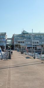 Östra Köpmansgatan 14 - Foto 3