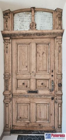 Centrum, ul. marsz. Józefa Piłsudskiego - Zdjęcie 2