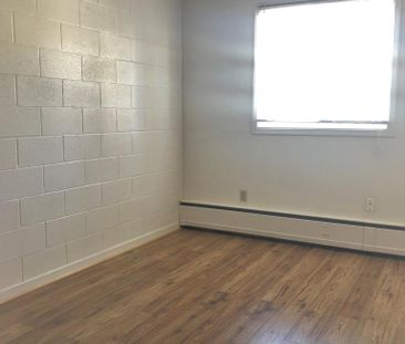 One Bedroom Apartment Unit for Rent in Regina - Photo 5