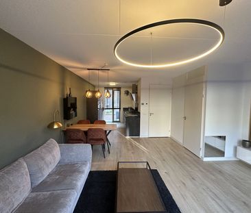 Huis te huur: Brouwhuisstraat 15 3071 JE Rotterdam - Foto 2