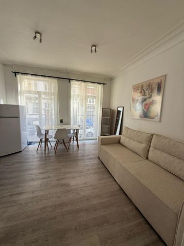 Appartement te huur in Gent - Photo 2