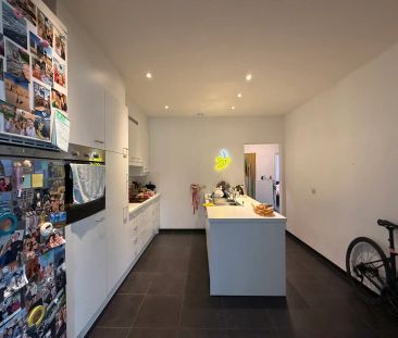 AALST-CENTRUM - Recent appartement met groot terras. - Photo 6