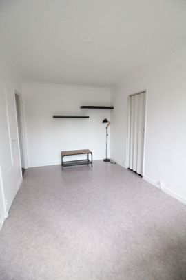 STUDIO MEUBLE 24.80 m² MAISONS-ALFORT - Photo 1