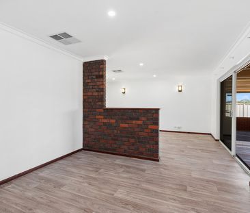 Charming 2-Bedroom Home in the Heart of Swan View. - Photo 3