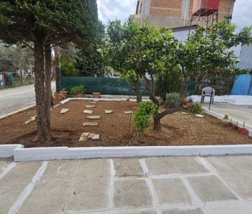 Μονοκατοικία για ενοικίαση Κόρινθος - Photo 5