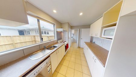 Shannon - 3 bedrooms - Photo 3