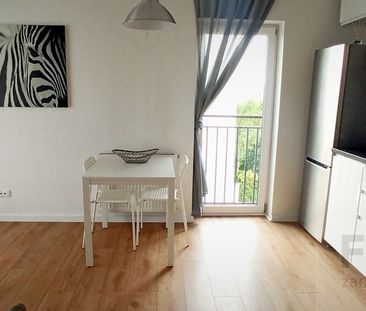 Bydgoszcz Szwederowo, ul. Jana Henryka Dąbrowskiego - Photo 6