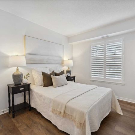 For Lease - 106 Aspen Springs Drive Unit# 205, Clarington, Ontario - Photo 4