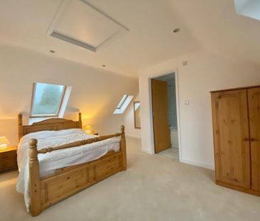 2 bedroom cottage to rent - Photo 5