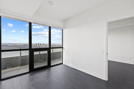 For Lease - 4015 The Exchange N/A Unit# 3808, Mississauga, Ontario - Photo 5