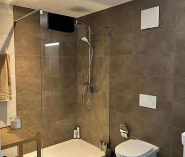 2.5 Zimmer, 65 m² - Photo 1