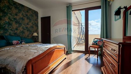 Apartament de 2 camere cu terasa in zona Pipera - Scoala ... - Fotografie 3