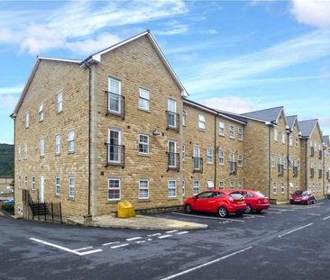Wood Street, Bingley, West Yorkshire, BD16 - Photo 5