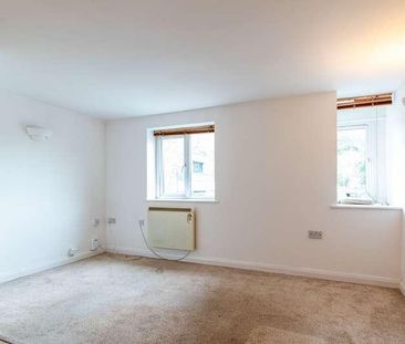 Marthus Court, Liskeard, PL14 - Photo 1