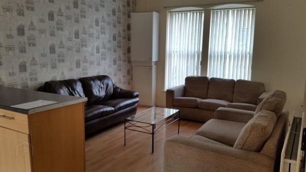 Unit A, 69 Carlisle Road, Derry/Londonderry, Cityside, BT48 6JL - Photo 1
