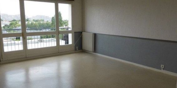 Appartement à louer, 3 pièces - Caen 14000 - Photo 3