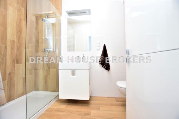 Mieszkanie na wynajem - Zdjęcie 1