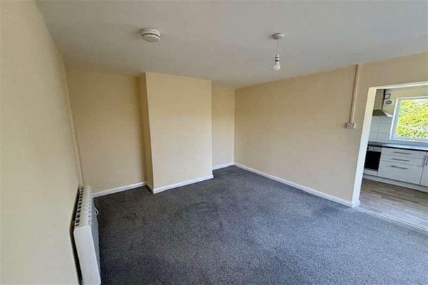 Hillside Cottages, Reedham Road, Moulton St. Mary, Norwich, NR13 - Photo 1