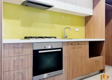 Master Room - Photo 3